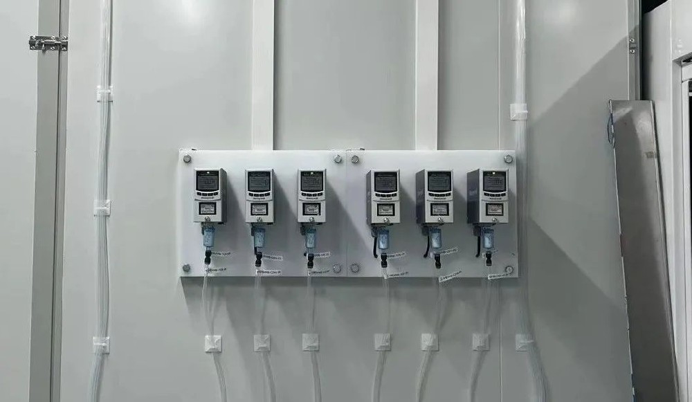 人民日报：为什么必须破除“内卷式”竞争？