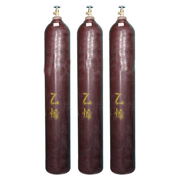 乙烯