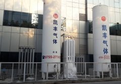 压力容器